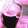 brooklynnbai860